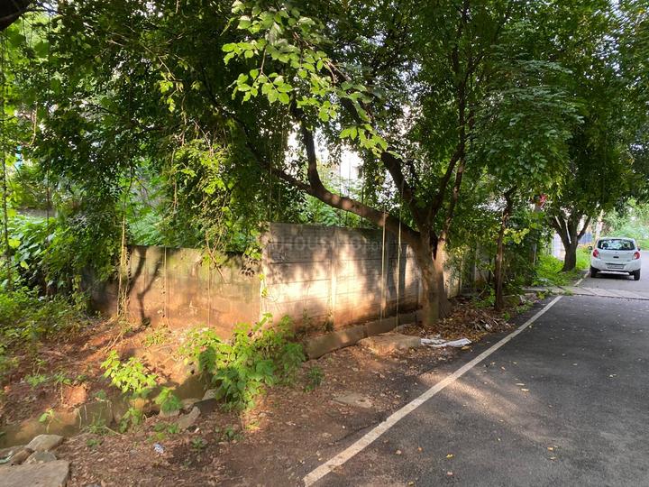 Banashankari 6th stage 2nd block Main Image 1