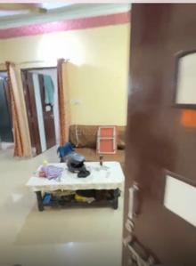 Hall Image of 850 Sq.ft 2 BHK Apartment / Flat for sale in Gokulpura Jaipur for Rs. 2700000
