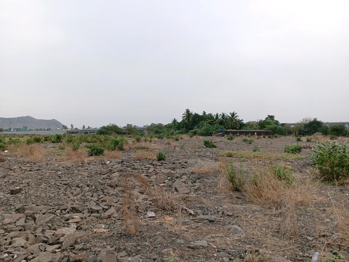 Ranjanpada Main Image 1