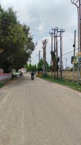 Image of 3100 Sq.ft Residential Plot / Land for sale in Transport Nagar, Lucknow for Rs. 23500000