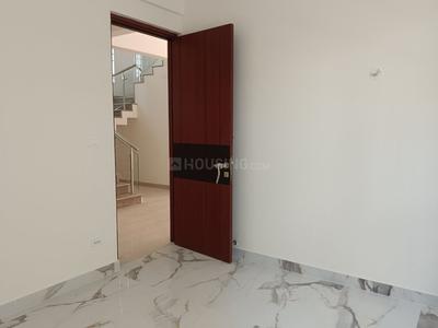 Bedroom Image of 2965 Sq.ft 4.5 BHK Villa for sale in Bommasandra Bengaluru for Rs. 32800000