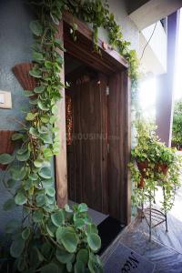 Image of 1530 Sq.ft 3 BHK Independent House for sale in Dahegam, Gandhinagar for Rs. 13000000