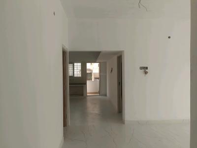 Living Room Image of 1456 Sq.ft 2.5 BHK Apartment / Flat for sale in KKR Sapphire, Arumbakkam Chennai for Rs. 19000000
