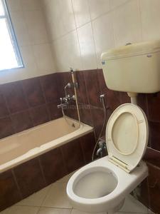 Image of 1375 Sq.ft 3 BHK Apartment / Flat for sale in Nirmiti Lorelle, Wakad, Pune for Rs. 13000000