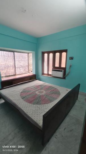 Block A, Lake Town Bedroom 1
