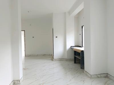 Living Room Image of 905 Sq.ft 2 BHK Apartment / Flat for sale in Shalimar Howrah for Rs. 4977500