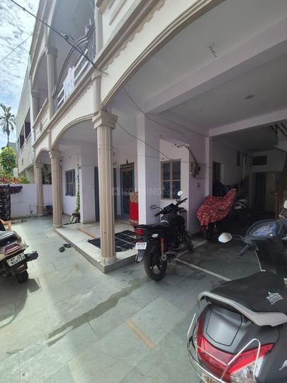 Rajeev Nagar, Ayodhya Bypass Main Image 1