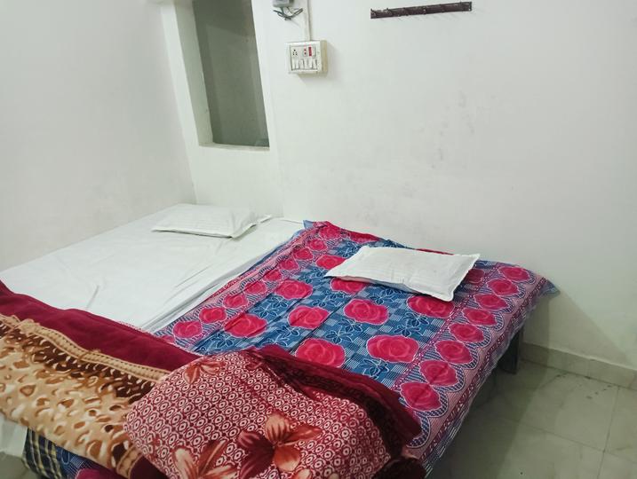 Konia Bedroom 1