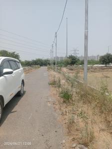 Image of 120 Sq.ft Residential Plot / Land for sale in Sector 145, Noida for Rs. 23400000