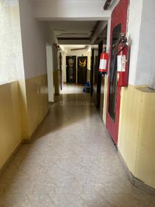 Balcony Image of 1160 Sq.ft 3 BHK Apartment / Flat for sale in Pigeon Spring Meadows, Noida Extension Greater Noida for Rs. 10500000