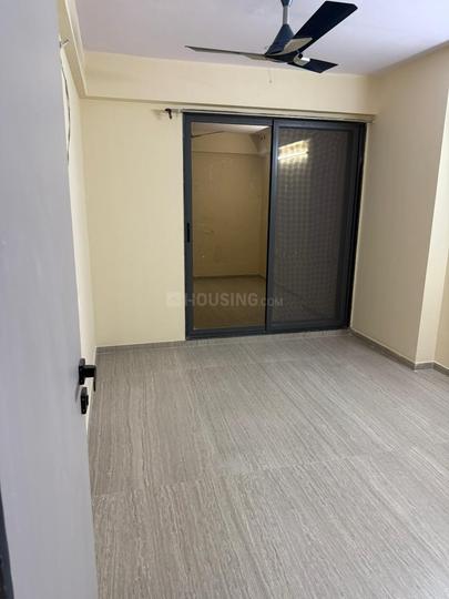 Happy Home Nandini Property Details Video 1