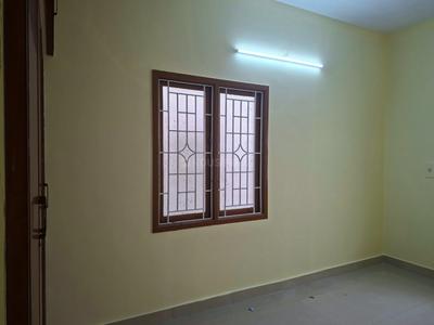 Bedroom Image of 1060 Sq.ft 2 BHK Apartment / Flat for rent in Saidapet Chennai for Rs. 30000