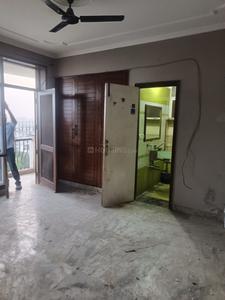 Hall Image of 1660 Sq.ft 4 BHK Apartment / Flat for sale in Ardee The Residency, Sector 52 Gurgaon for Rs. 23910000