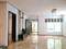 Green City Eutopia Property Details Video 1