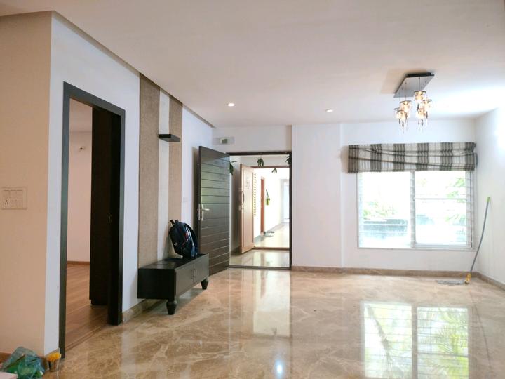 Green City Eutopia Property Details Video 1