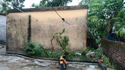 Image of 1400 Sq.ft 4 BHK Independent House for sale in Panchpota, Kolkata for Rs. 3000000