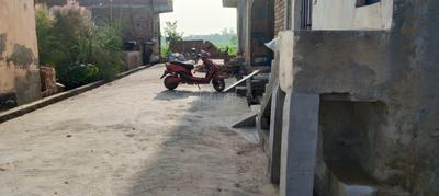 Image of 270 Sq.ft 2 BHK Independent House for sale in Karala, New Delhi for Rs. 2100000