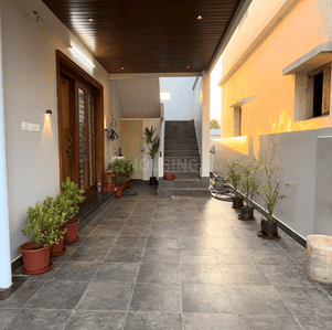 Image of 1500 Sq.ft 3 BHK Independent House for sale in Kanekallu, Bengaluru for Rs. 8000000