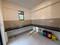 Brand New Apt Kitchen 1