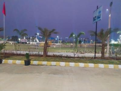 JDA PLOT Plot View 3