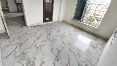 Bedroom Image of 882 Sq.ft 2 BHK Apartment / Flat for sale in Konnagar Hooghly for Rs. 2469600