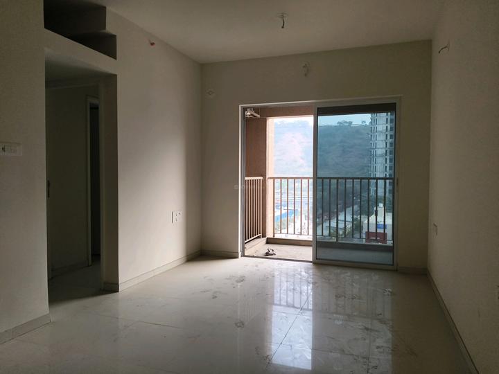 Godrej Green Cove Main Image 1