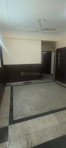 Bedroom Image of 6000 Sq.ft 5 BHK Independent House for sale in Sector 41 Noida for Rs. 50000000