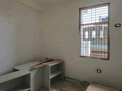 Bedroom Image of 750 Sq.ft 2 BHK Builder Floor for sale in DLF Ankur Vihar Ghaziabad for Rs. 2502000
