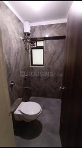 Image of 950 Sq.ft 2 BHK Apartment / Flat for sale in Andheri West, Mumbai for Rs. 27000000