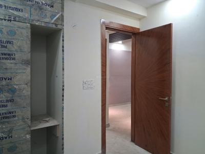 Bedroom Image of 1450 Sq.ft 3 BHK Apartment / Flat for sale in DM Infra, Sector 104 Noida for Rs. 5800000