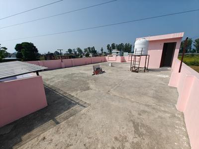 Image of 2050 Sq.ft 3 BHK Independent House for sale in Vikasnagar, Dehradun for Rs. 7600000