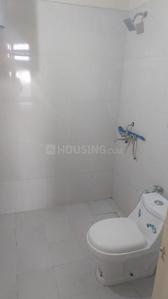 Image of 691 Sq.ft 2 BHK Apartment / Flat for sale in Pyramid Fusion Homes, Sector 70A, Gurgaon for Rs. 8100000