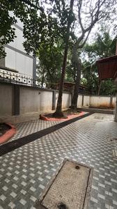 Image of 780 Sq.ft 2 BHK Apartment / Flat for rent in Modispaces Valley View, Borivali West, Mumbai for Rs. 55000