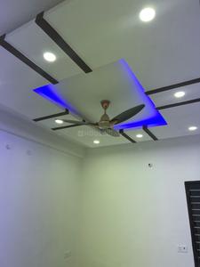 Hall Image of 1050 Sq.ft 6 BHK Independent House for sale in Omaxe City Lucknow for Rs. 6500000