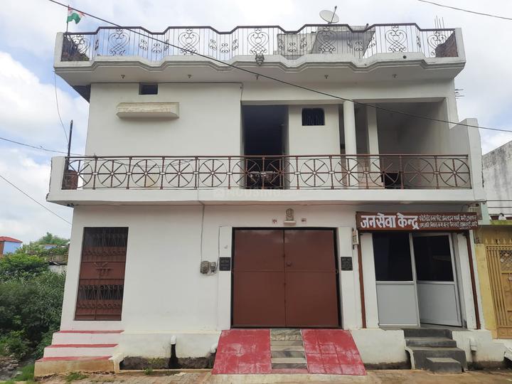 Brahma Nagar Colony Main Image 1