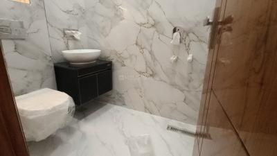 Image of 2400 Sq.ft 4 BHK Builder Floor for sale in Vaishali, Ghaziabad for Rs. 32500000