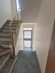 Image of 1800 Sq.ft 3 BHK Builder Floor for sale in Green Homes, Palam Vihar, Gurgaon for Rs. 21000000