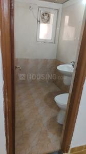 Image of 1085 Sq.ft 2.5 BHK Apartment / Flat for sale in Nimbus The Golden Palms, Sector 168, Noida for Rs. 12000000