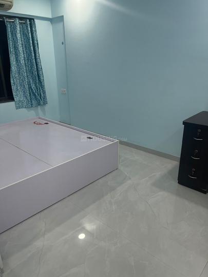 Nehru Nagar Bedroom 1