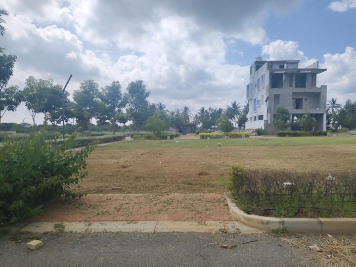 KRISHNA GREENS MIDLAKE Main Image 1