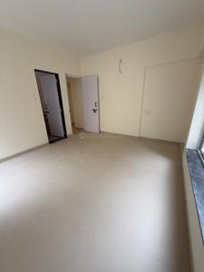 Bedroom Image of 1150 Sq.ft 2 BHK Apartment / Flat for sale in Hindustan Vidula Apartments, Kothrud Pune for Rs. 13800000