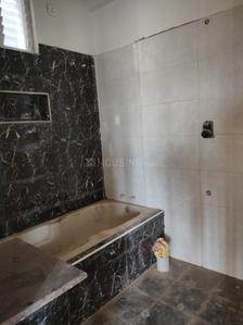 Image of 985 Sq.ft 2 BHK Apartment / Flat for sale in Adambakkam, Chennai for Rs. 11583050