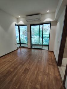 Bedroom Image of 1700 Sq.ft 3 BHK Apartment / Flat for sale in Emaar Serenity Hills Phase 1, Sector 86 Gurgaon for Rs. 29800000