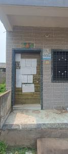 Image of 472 Sq.ft 1 BHK Independent House for sale in Ankleshwar GIDC, Ankleshwar for Rs. 950000