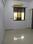 chembur naka Bedroom 2