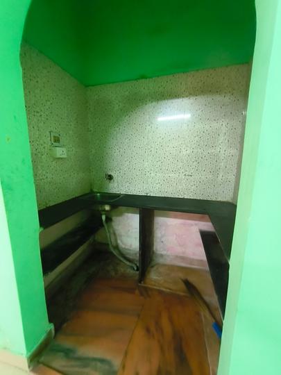 Adarsha Nagar Kitchen 1