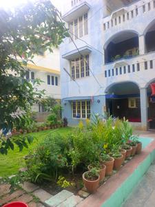 Image of 3200 Sq.ft Residential Plot / Land for sale in JP Nagar, Bengaluru for Rs. 102400000