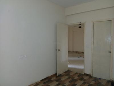 Bedroom Image of 800 Sq.ft 2 BHK Apartment / Flat for sale in MRG Ultimus, Sector 90 Gurgaon for Rs. 6450000
