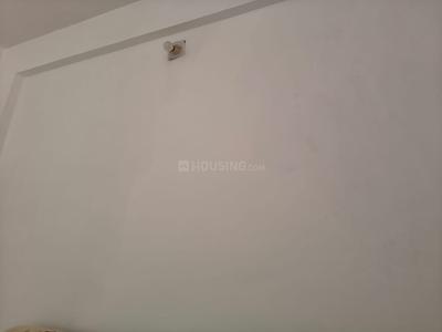 Bedroom Image of 1080 Sq.ft 2 BHK Apartment / Flat for sale in Manipur Ahmedabad for Rs. 4200000