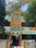 Indira Nagar Main Image 1